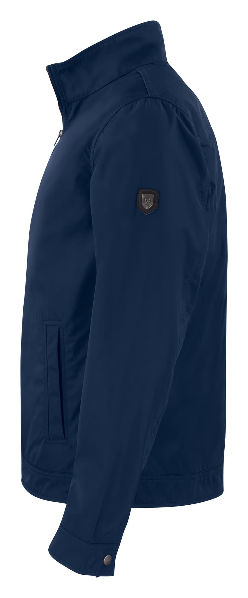 Shelton 3-1 Jacket Men – bilde 3