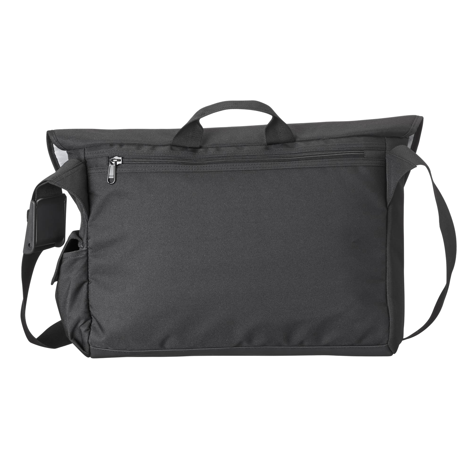 Pure Line Shoulderbag – bilde 2