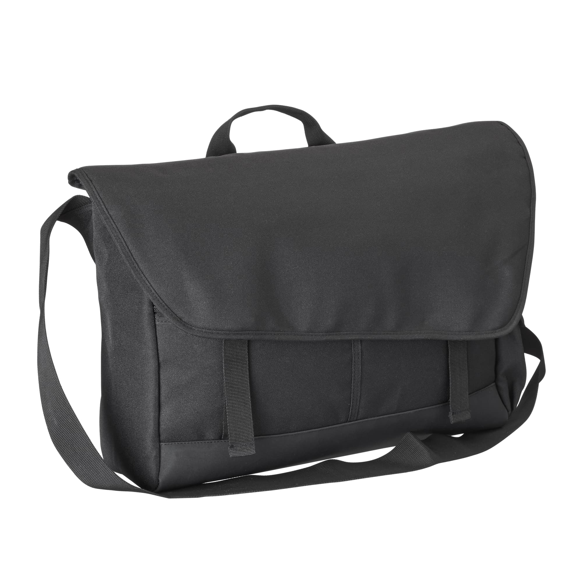 Pure Line Shoulderbag – bilde 3
