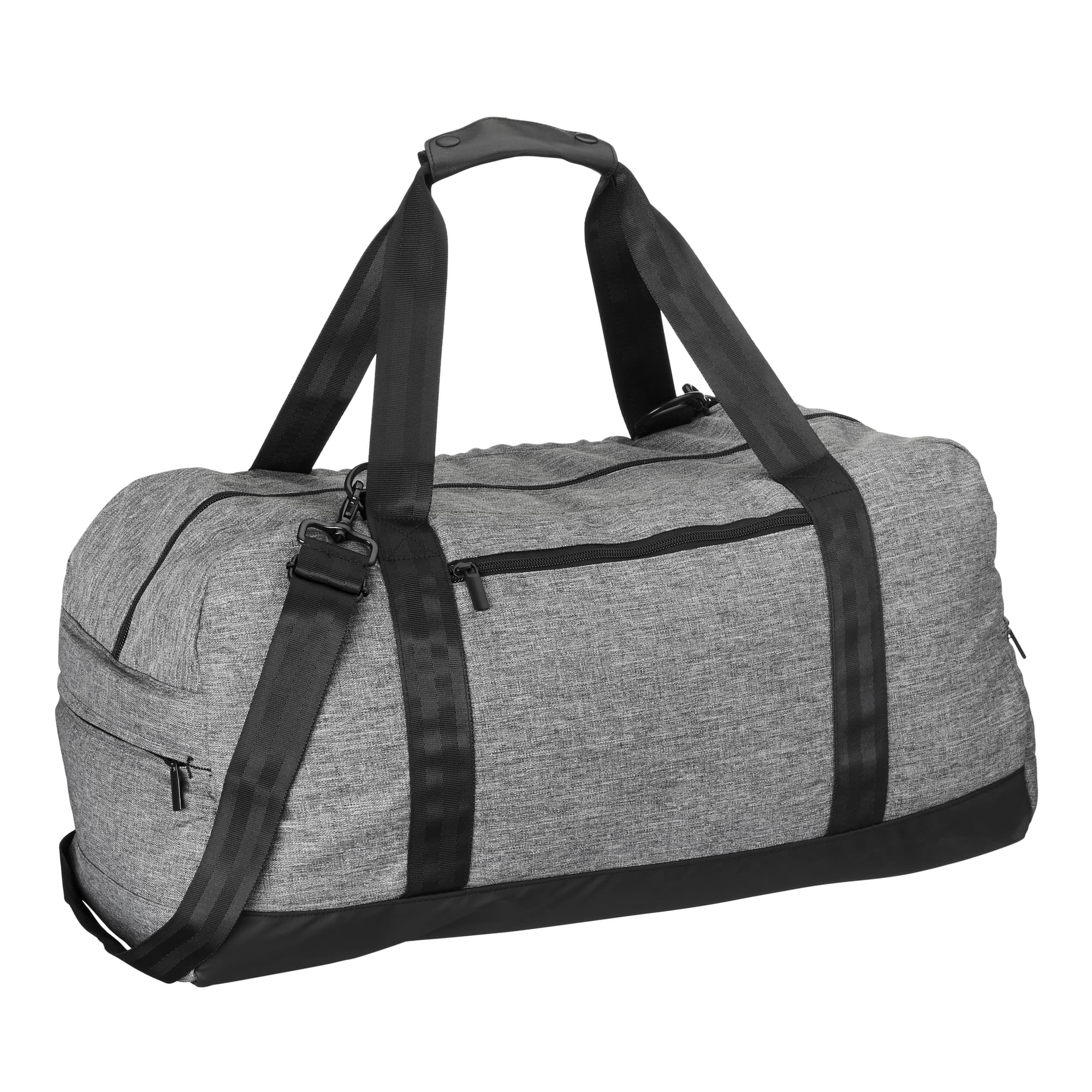 Urban Line Dufflebag – bilde 3