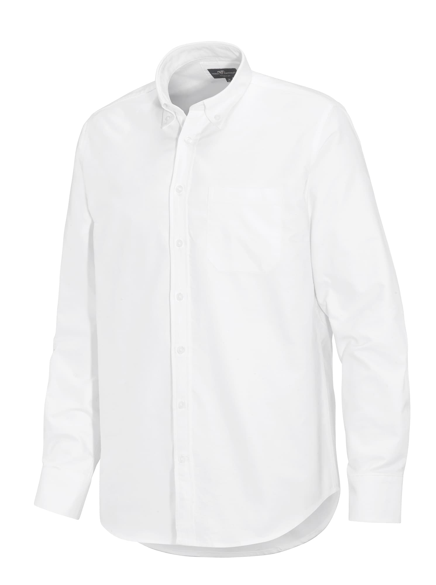 Dawson Comfort L/S – bilde 3