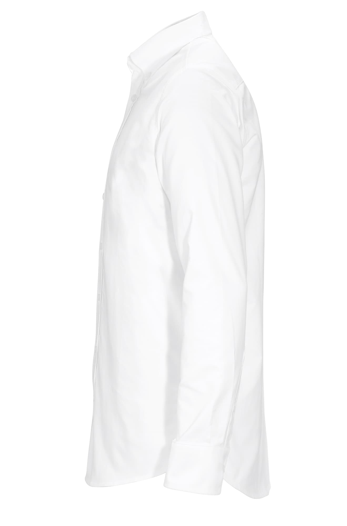 Dawson Slim Fit L/S – bilde 3