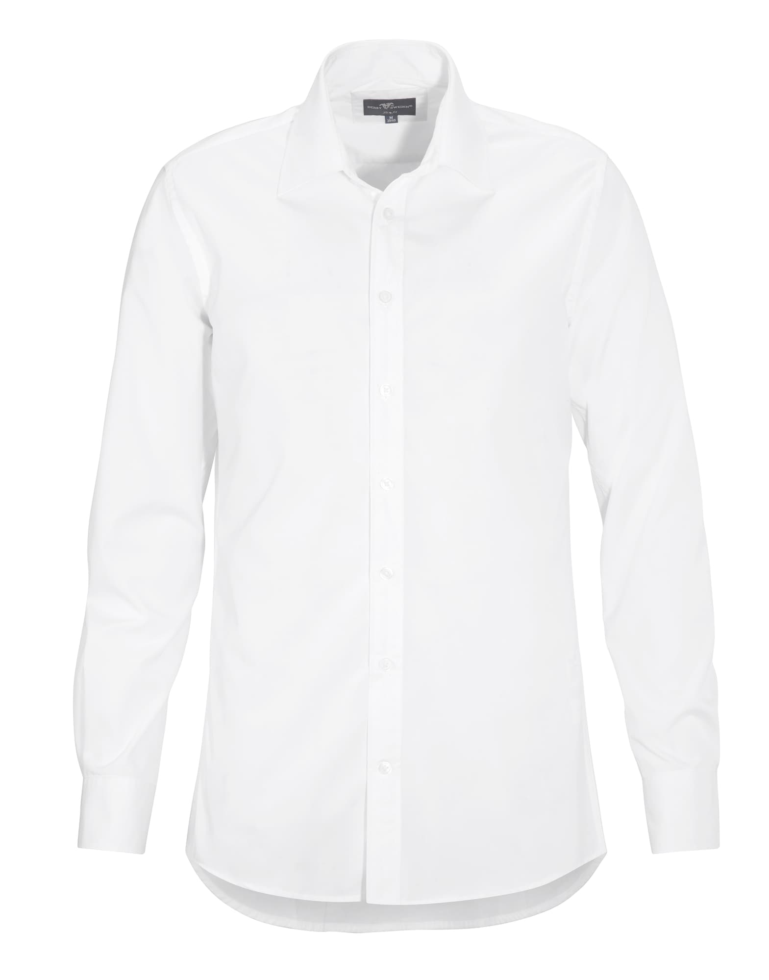 Taylor Slim Fit L/S – bilde 1
