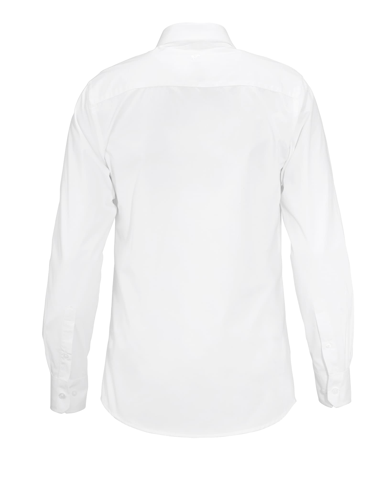 Thomson Comfort L/S – bilde 2