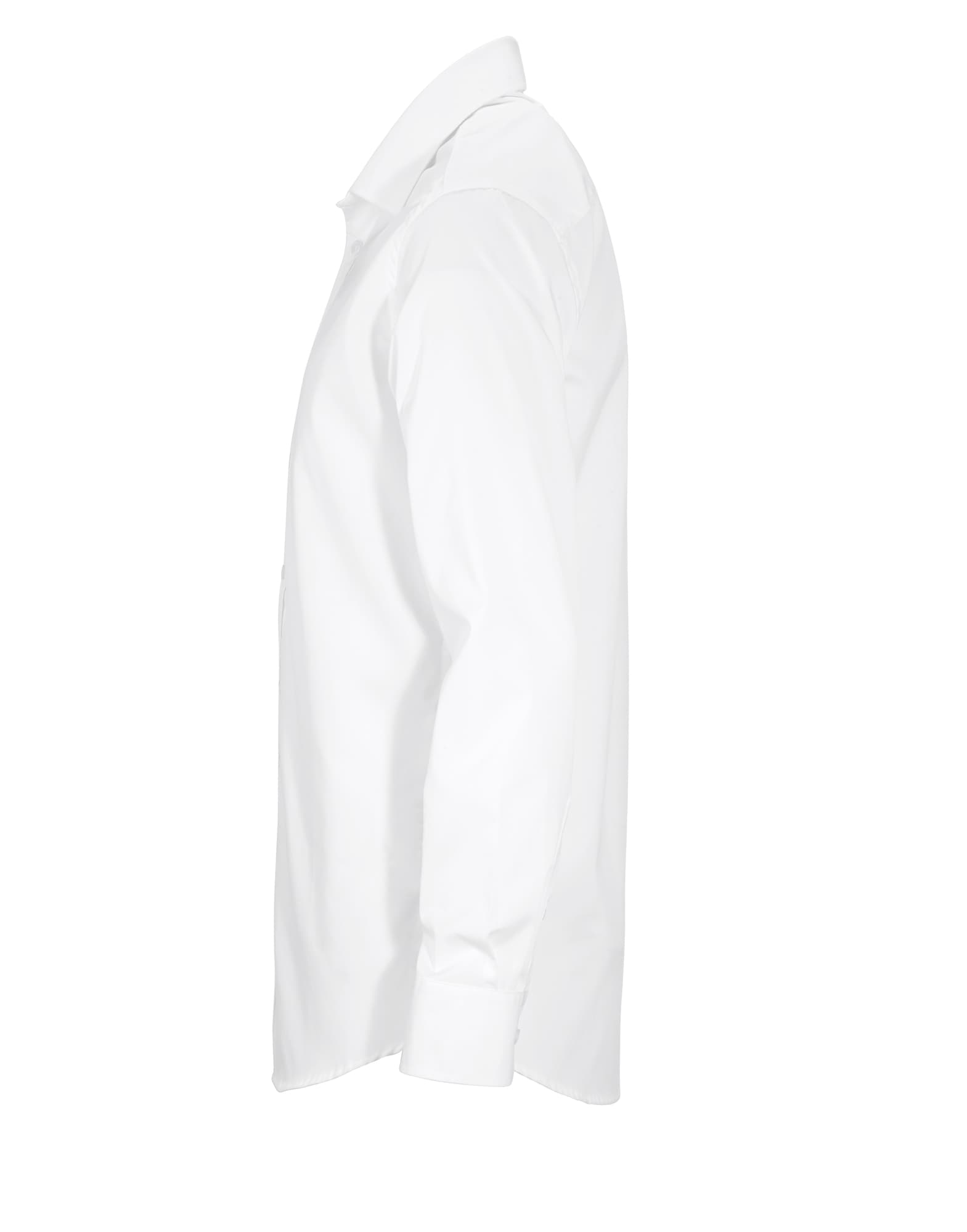 Thomson Slim Fit L/S – bilde 3