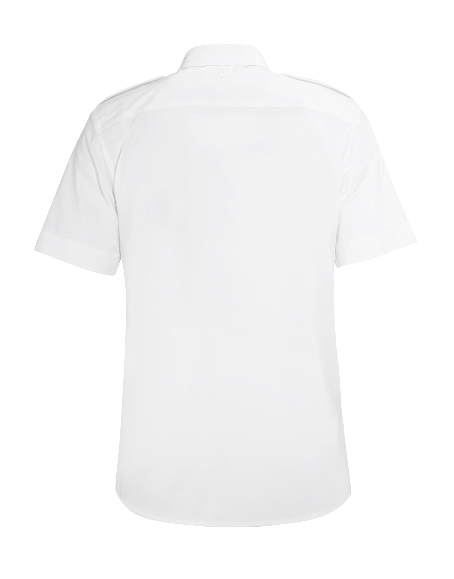 Maverick Slimfit S/S – bilde 2