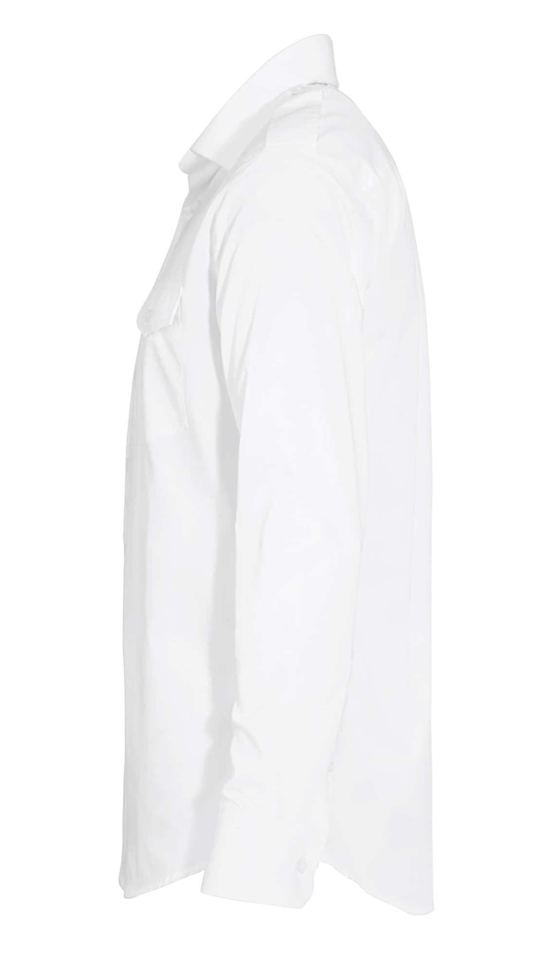 Martines Comfort L/S – bilde 3