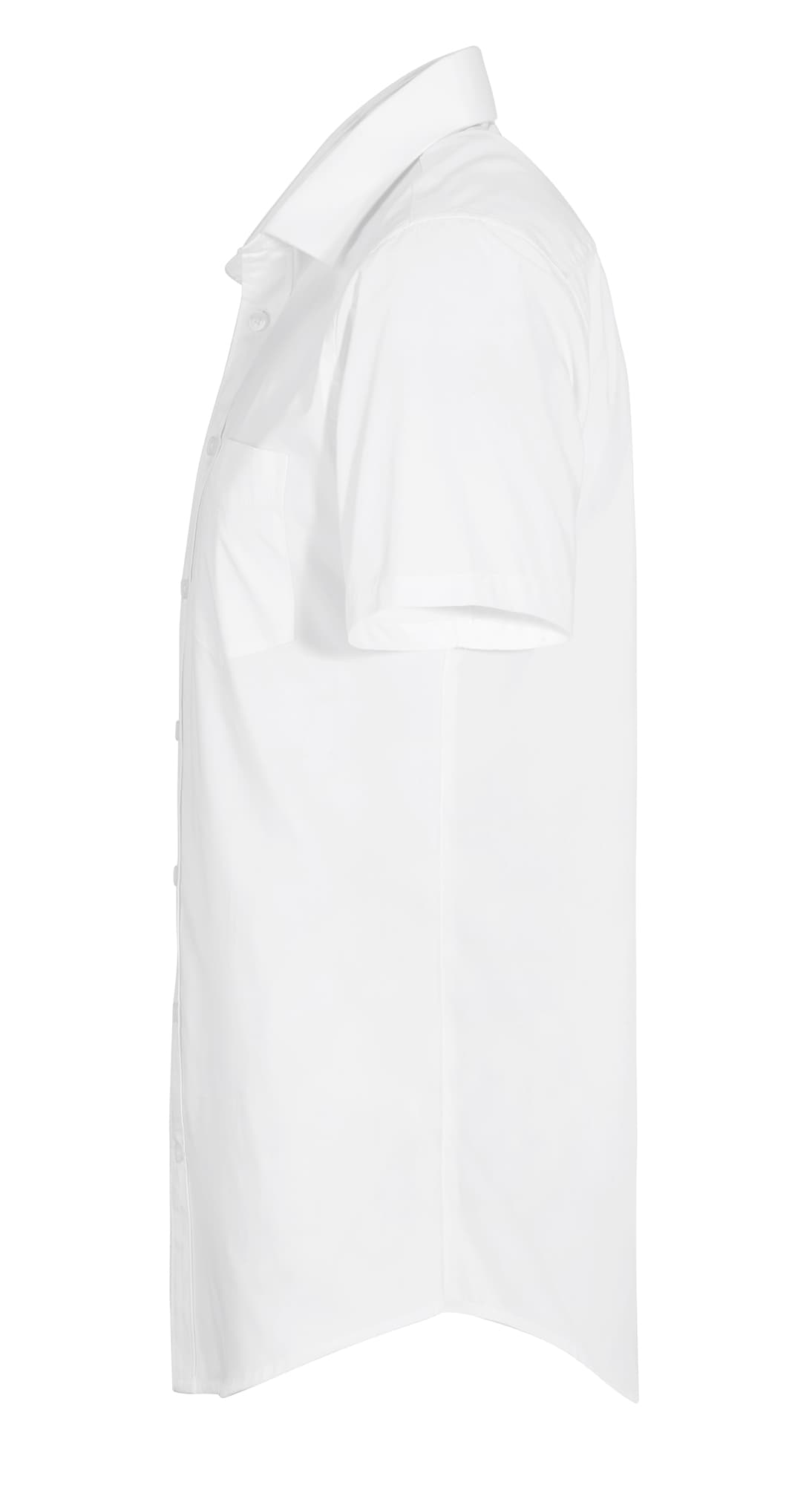Martines Comfortfit S/S – bilde 3