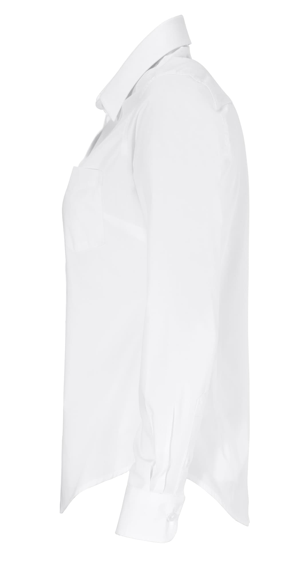 Powell Lady L/S – bilde 4