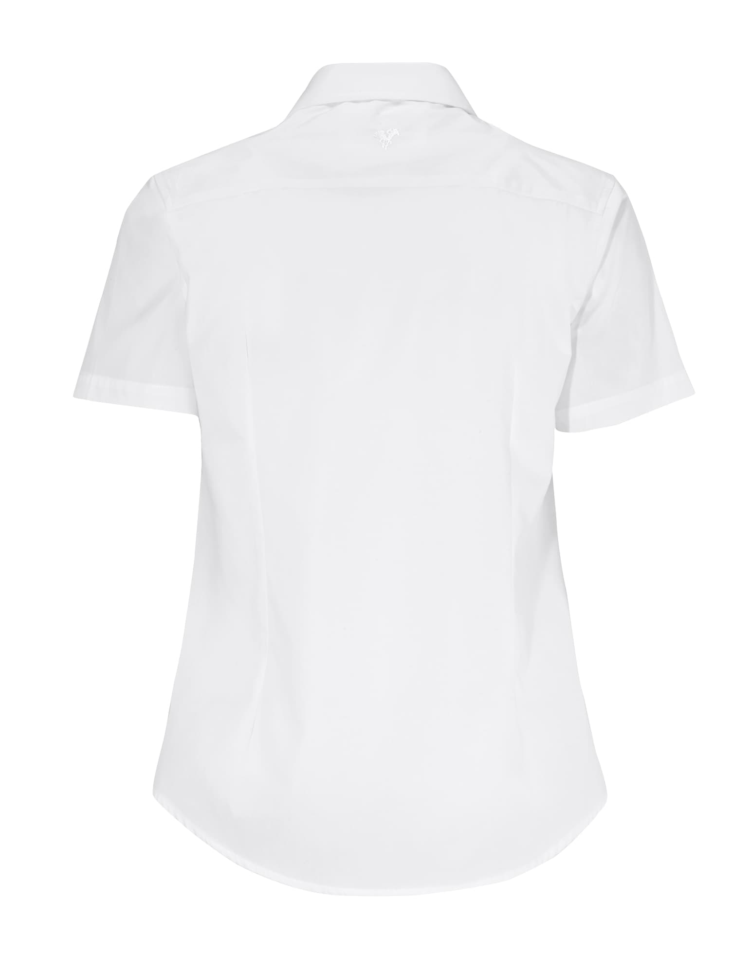 Powell Lady S/S – bilde 2