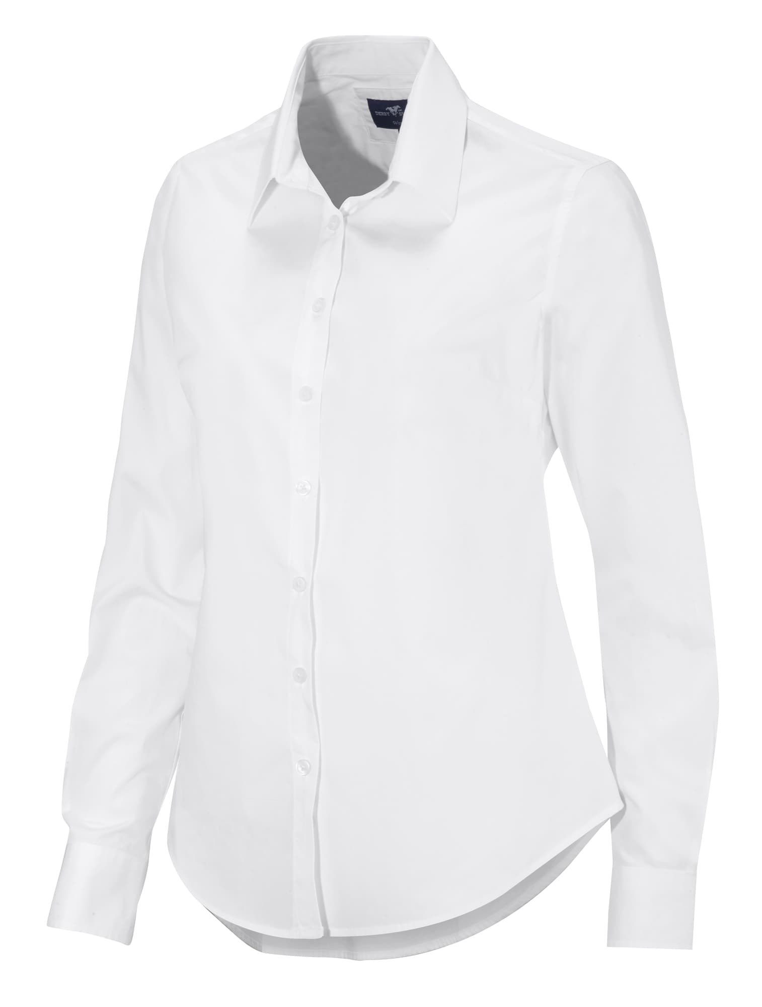 Thomson Lady L/S – bilde 2