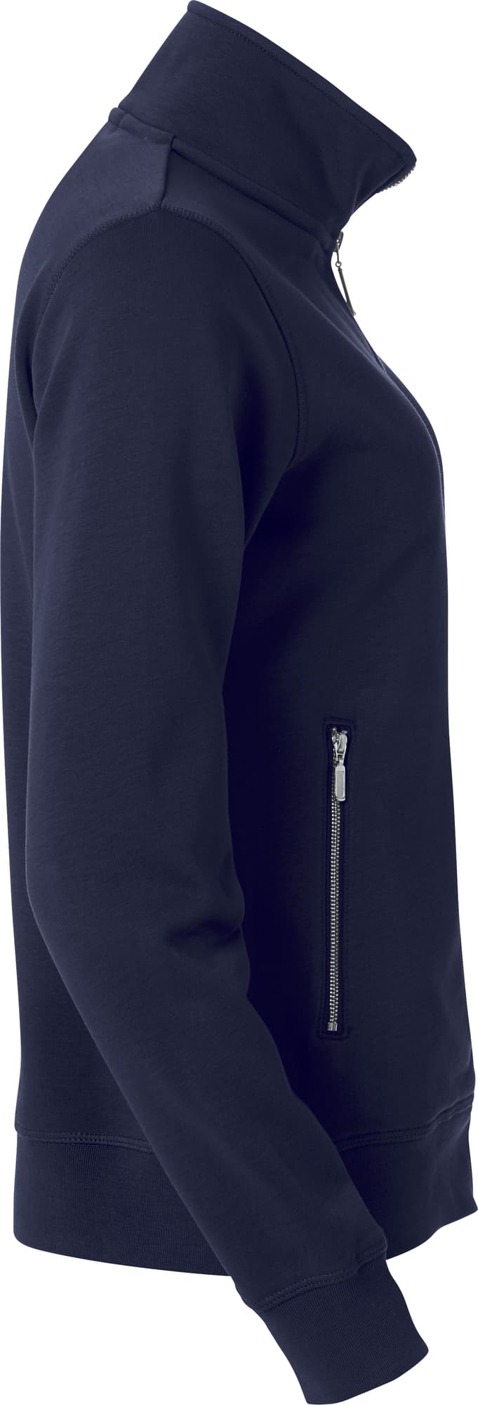 Classic FT Jacket Women – bilde 4