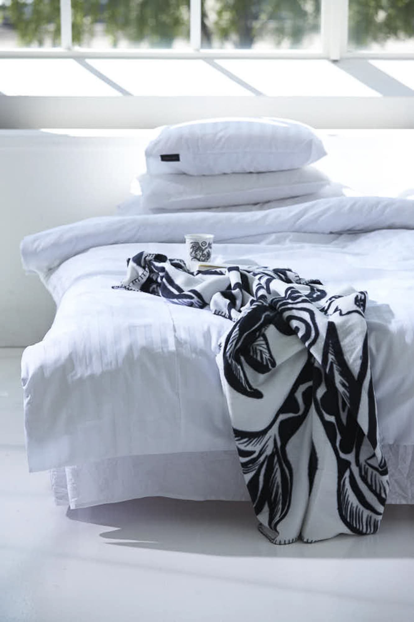 Paradise 2-pk. – bilde 3