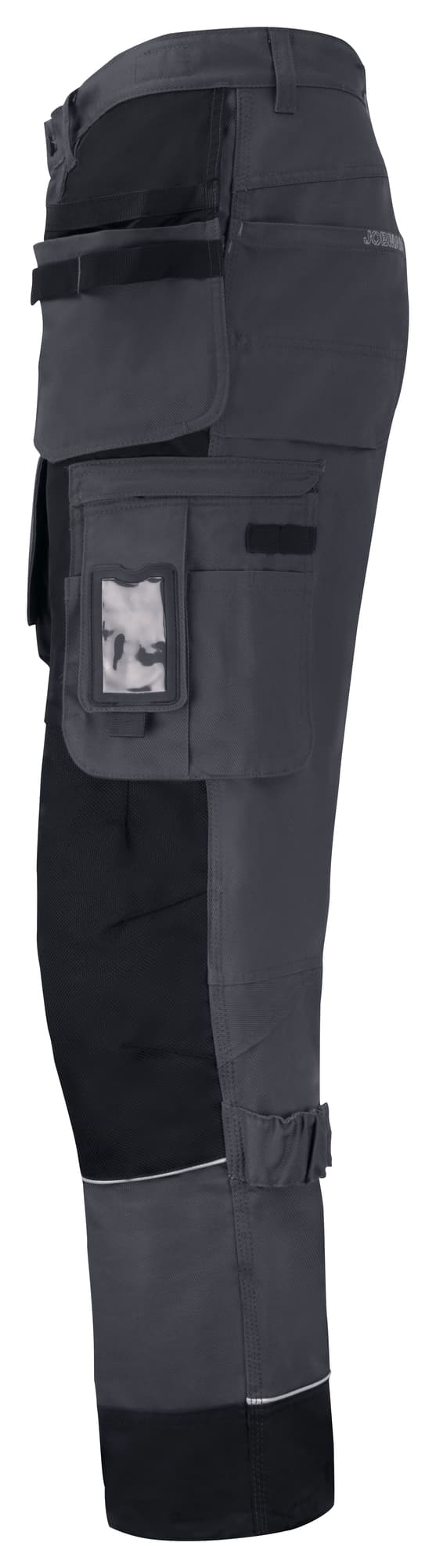Floorlayer Trouser – bilde 4