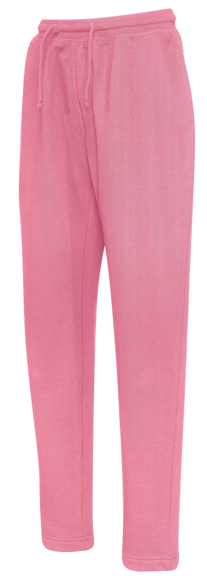 Sweatpants Kid – bilde 3