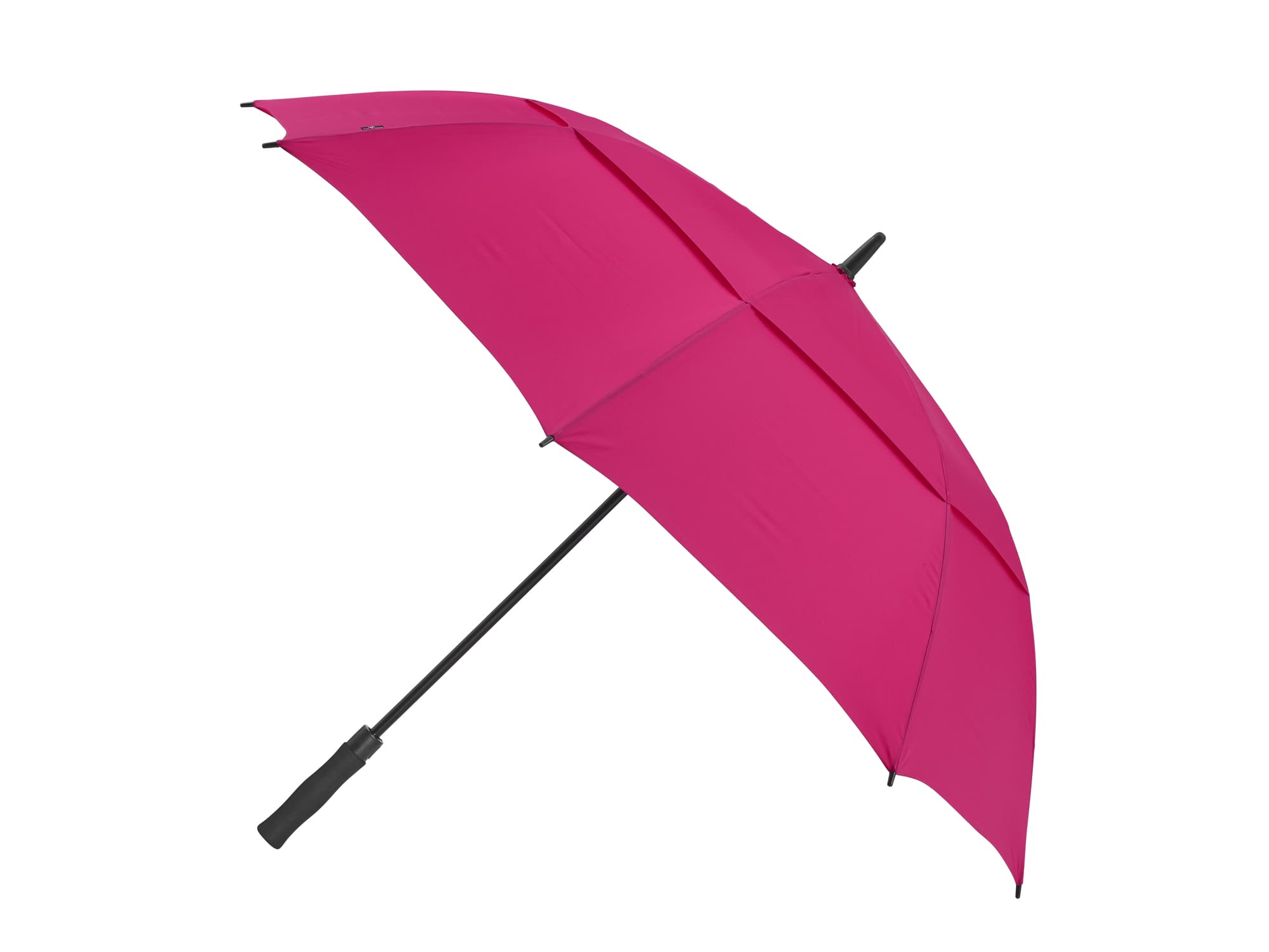 Cumulus Umbrella – bilde 3