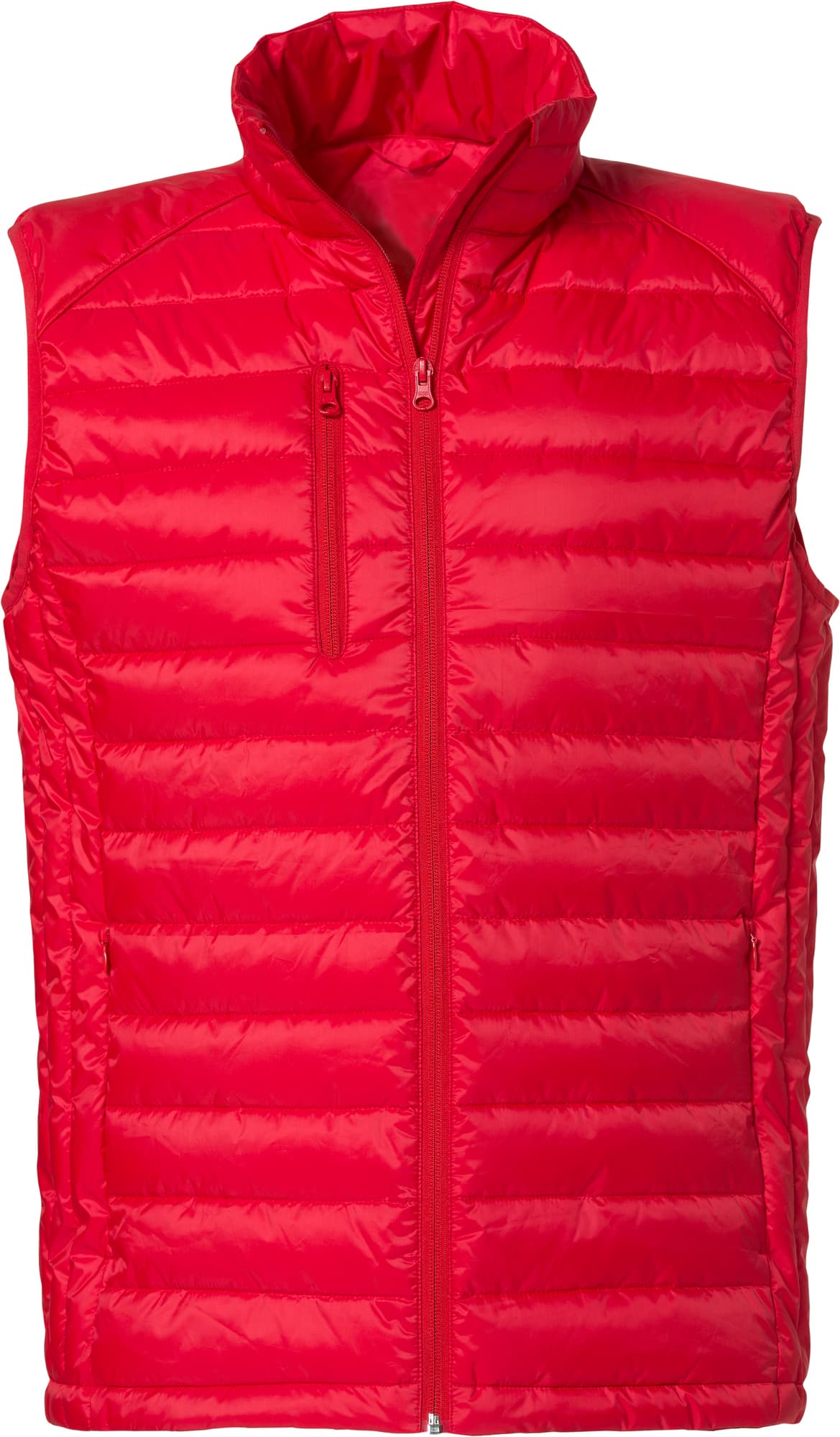 Hudson Vest – bilde 1