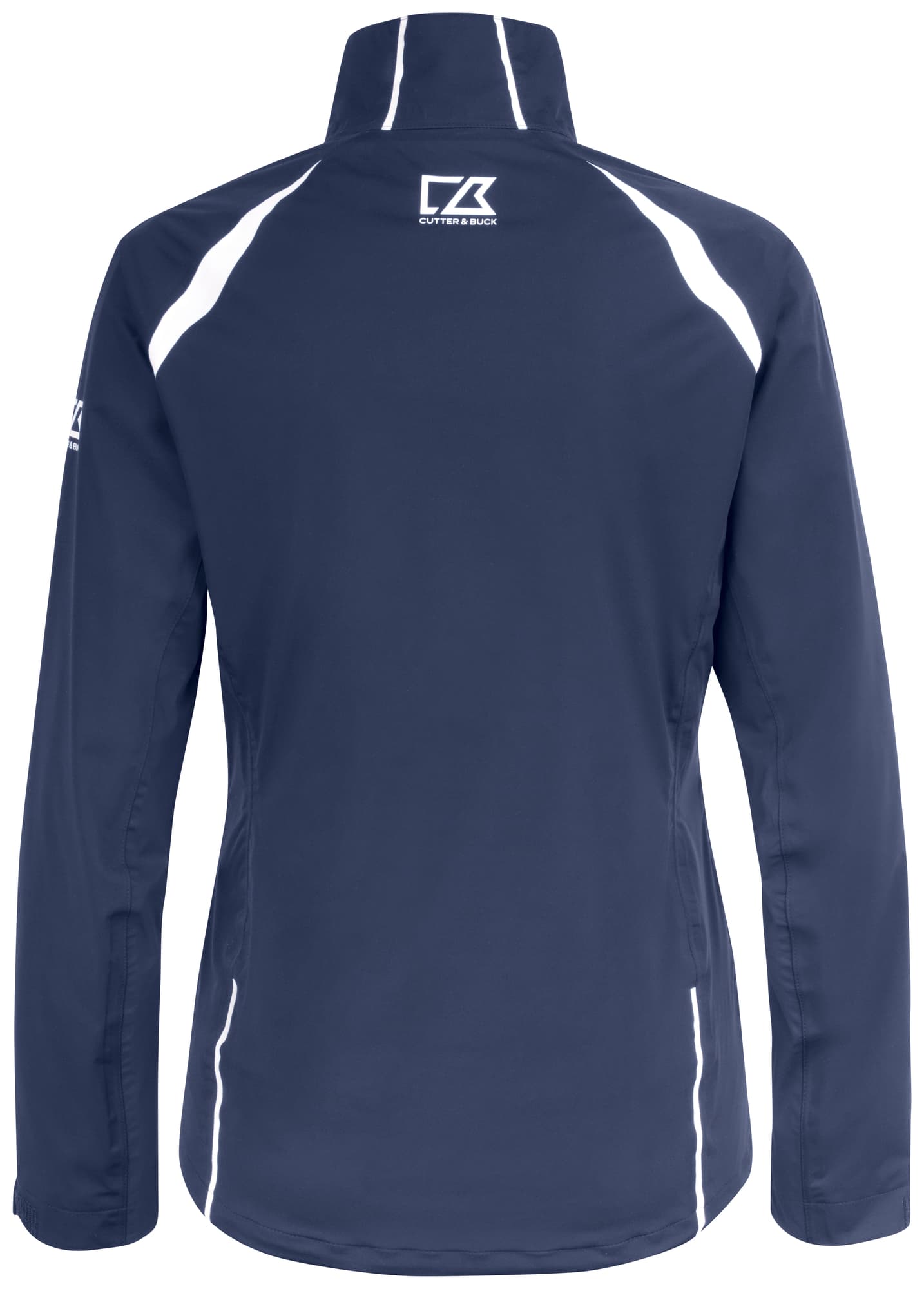 North Shore Jacket Ladies – bilde 2