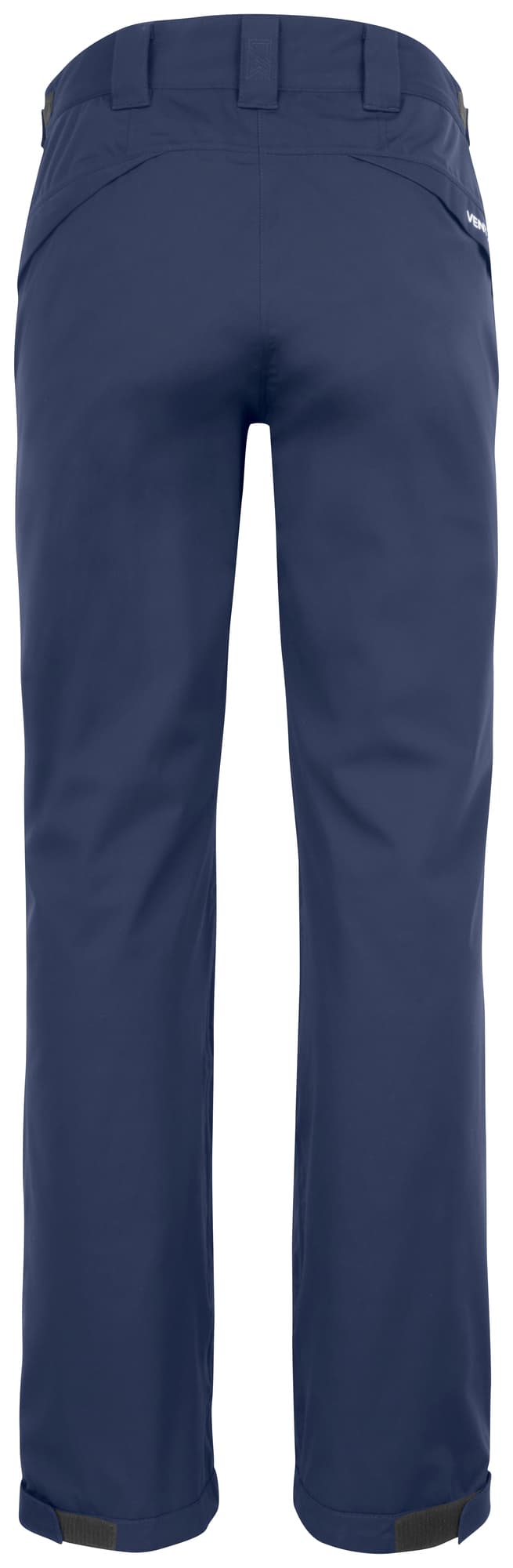 North Shore Pants Ladies – bilde 3