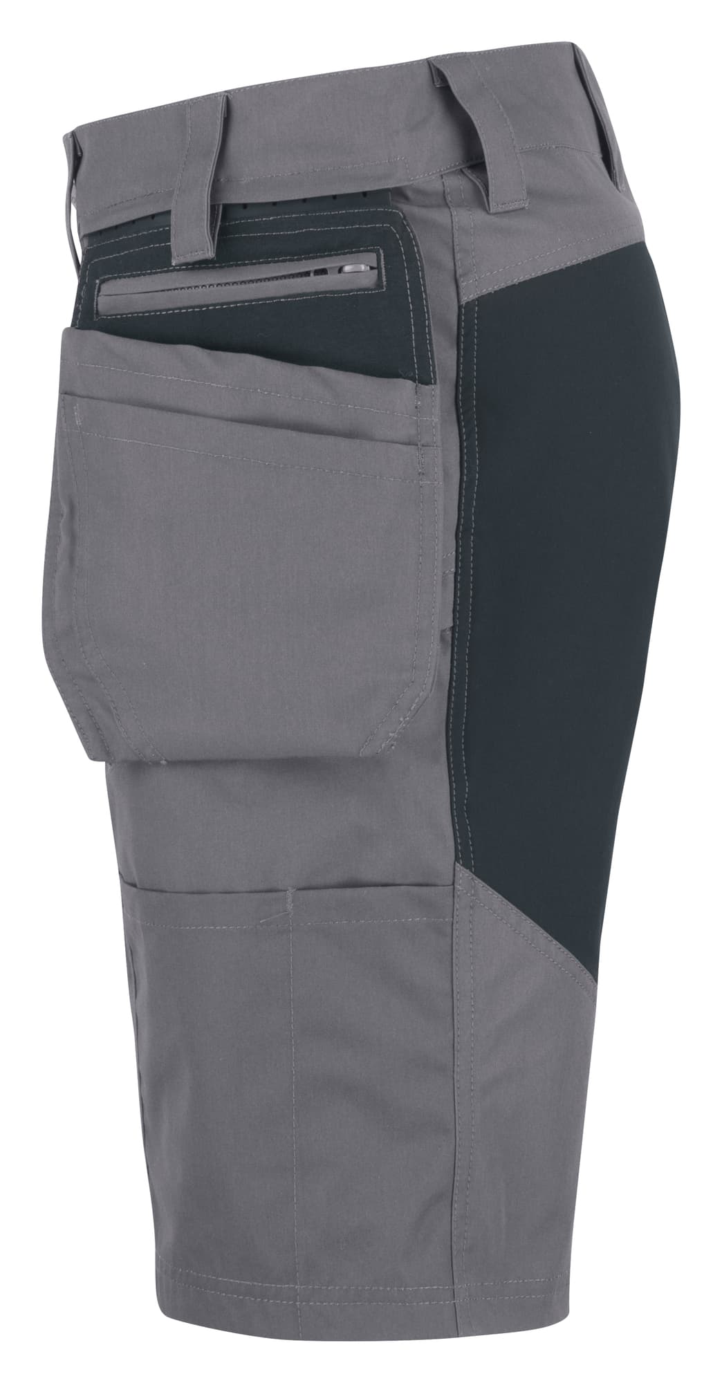 3521 Shorts – bilde 4