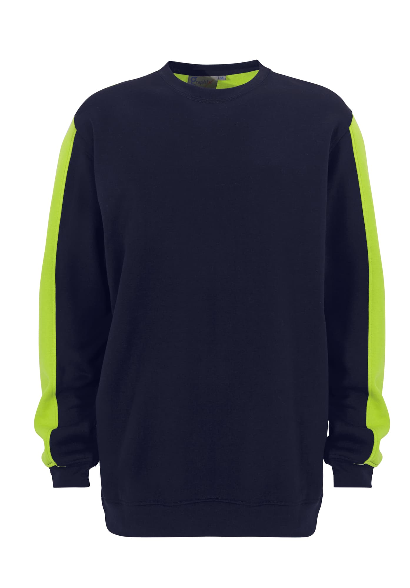 Venezia Sweatshirt – bilde 1