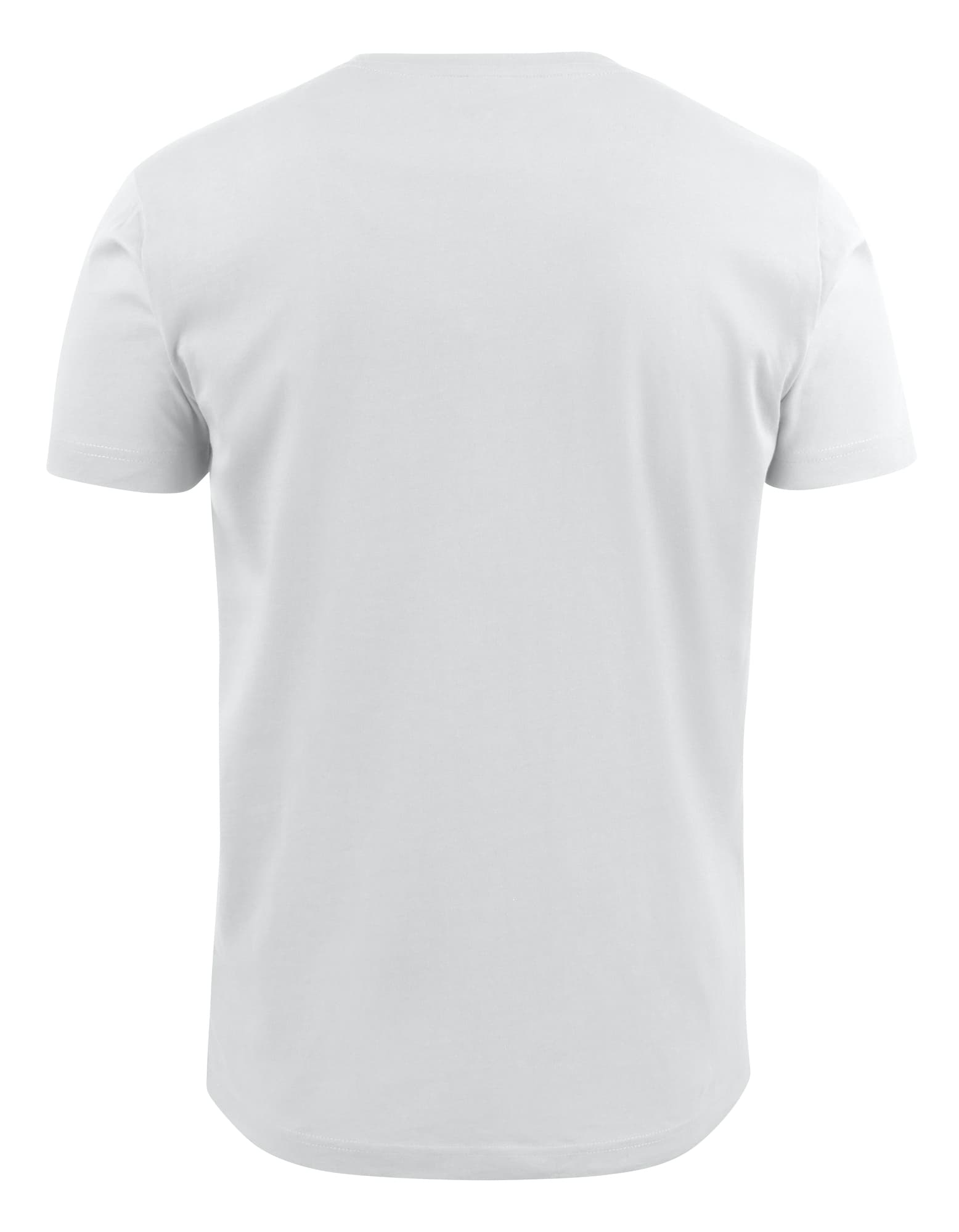 American U T-shirt – bilde 2