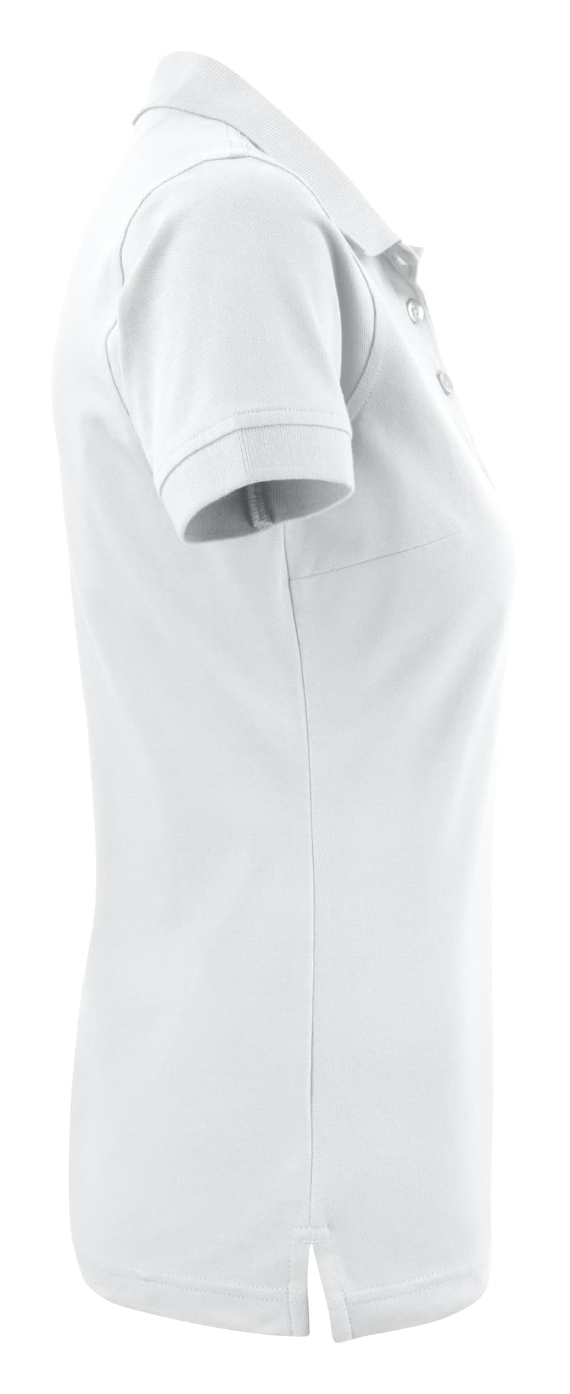 Surf Stretch Lady – bilde 3