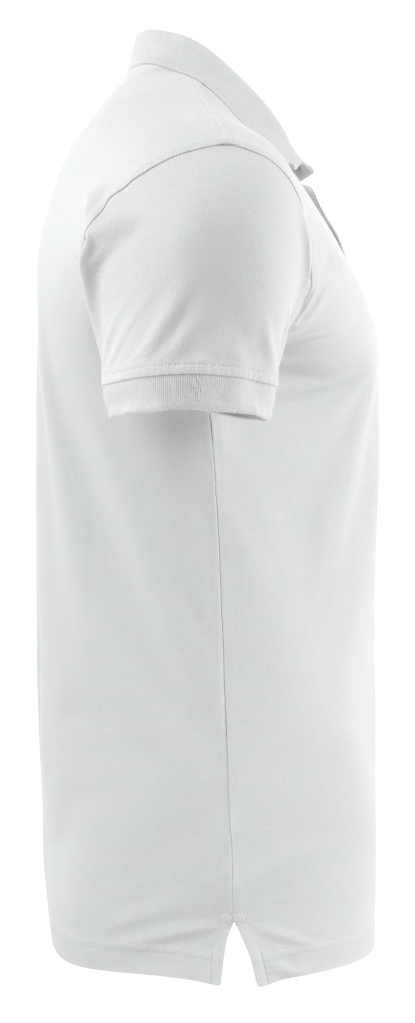 Surf Stretch – bilde 3
