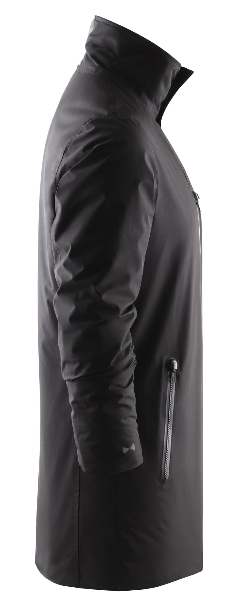 Technical Carcoat – bilde 3