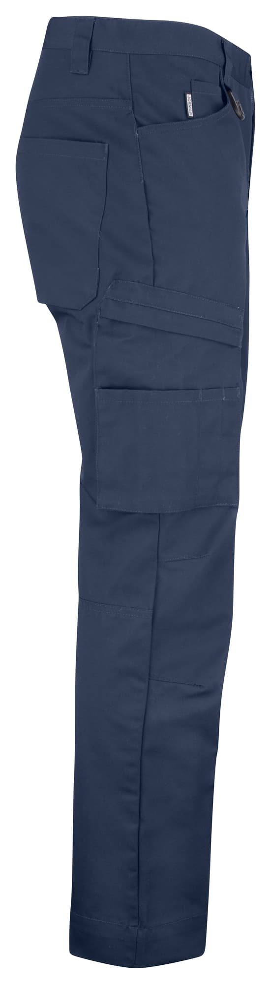 Service Trousers – bilde 4