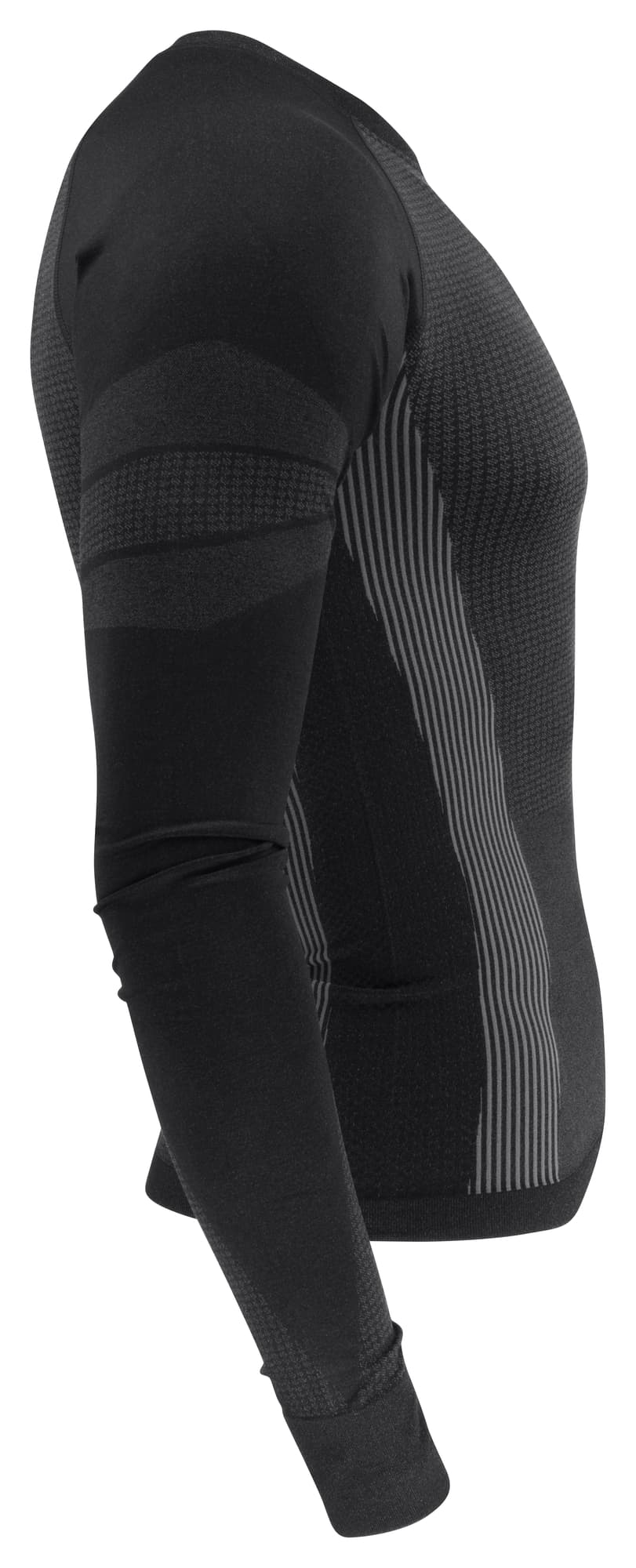Seamless Roundneck – bilde 4