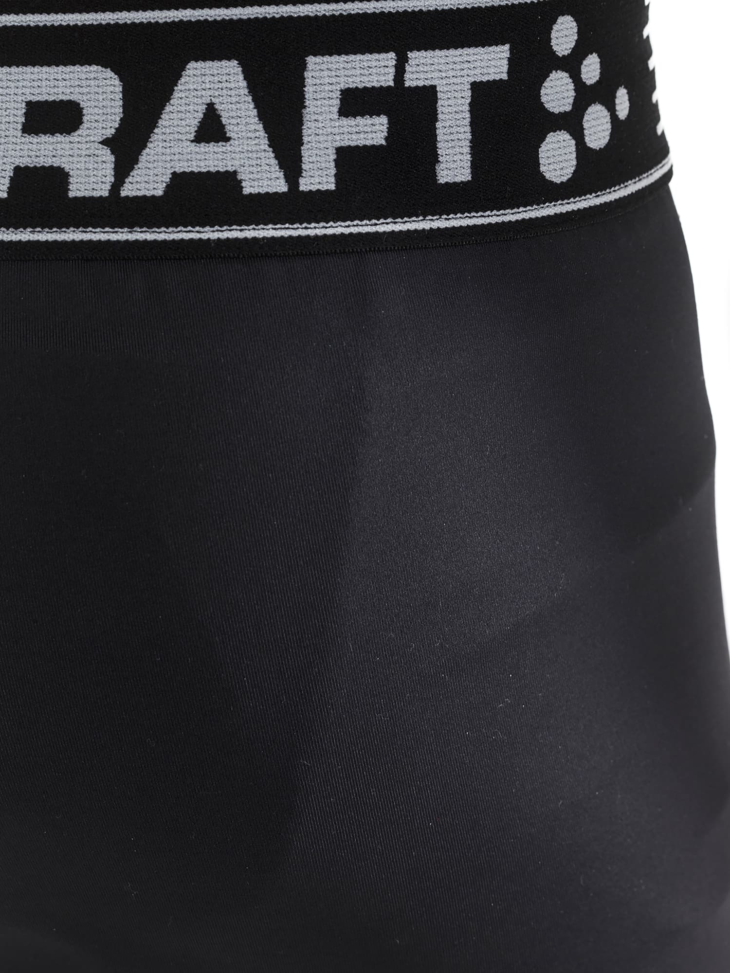 Ability Compression Tights Jr – bilde 5