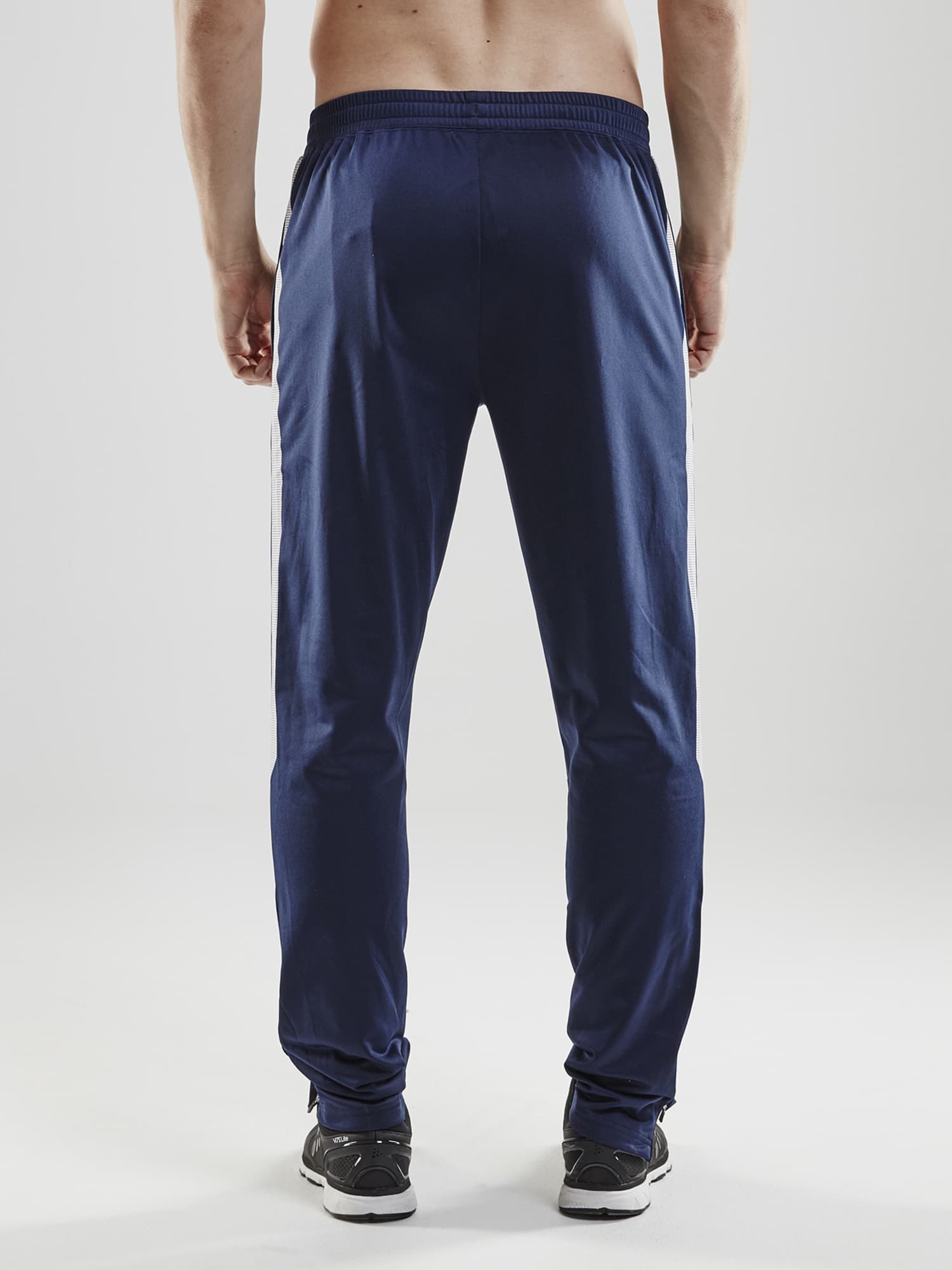 Pro Control Pants M – bilde 3