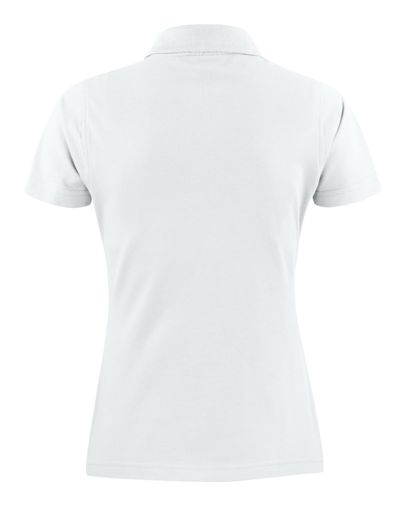 Surf RSX ladies – bilde 2
