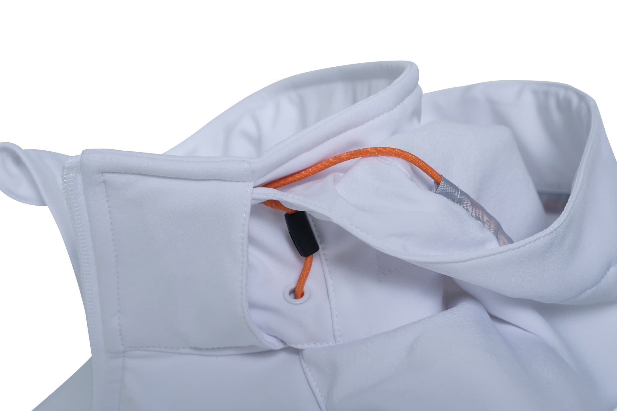 Milford Jacket Women – bilde 3