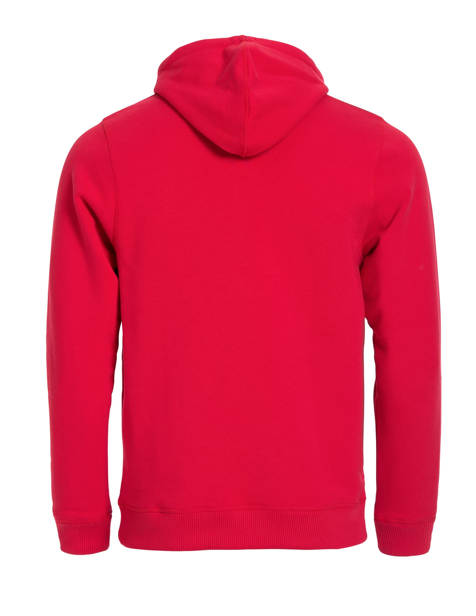Classic Hoody – bilde 2
