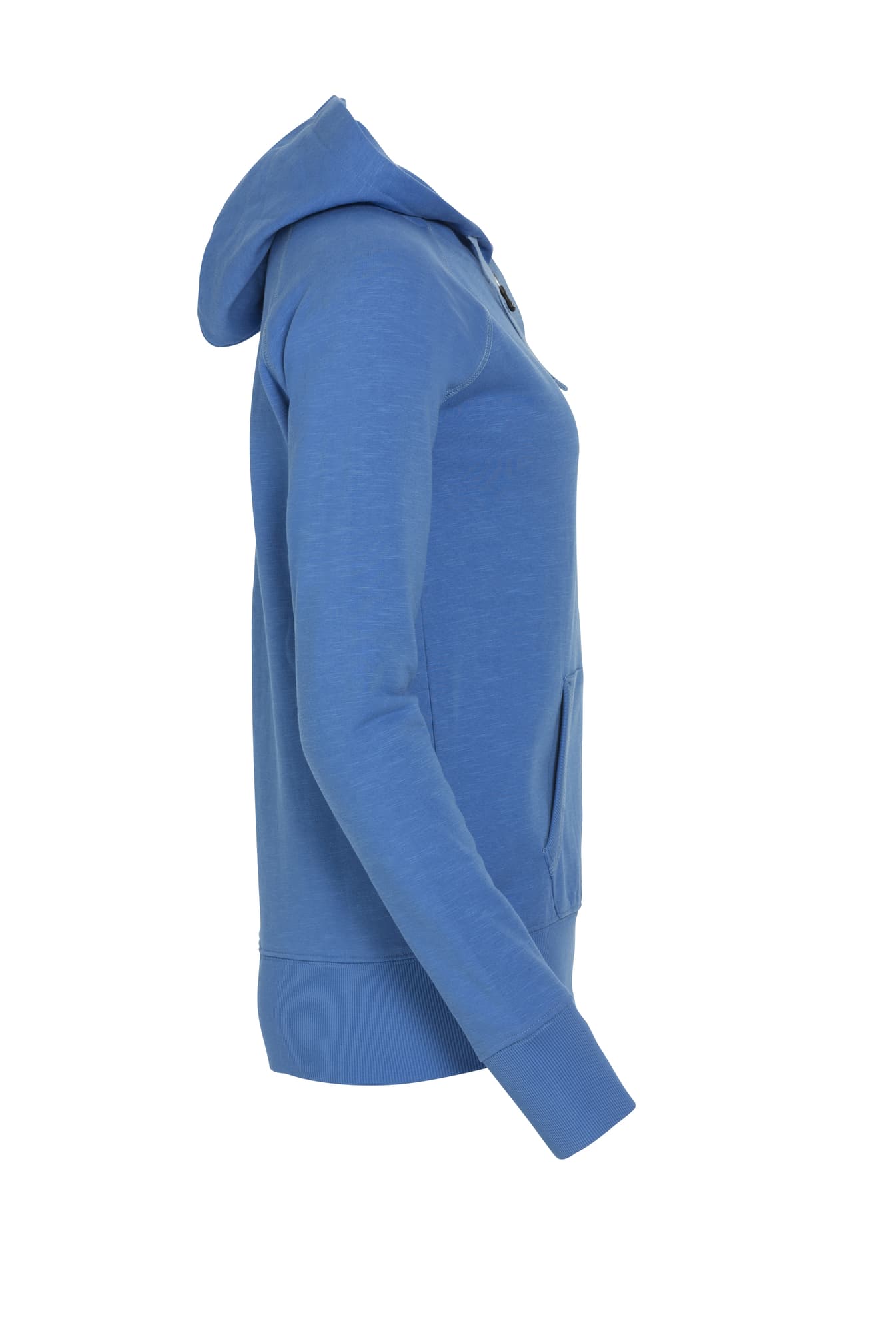 Loris Women – bilde 4