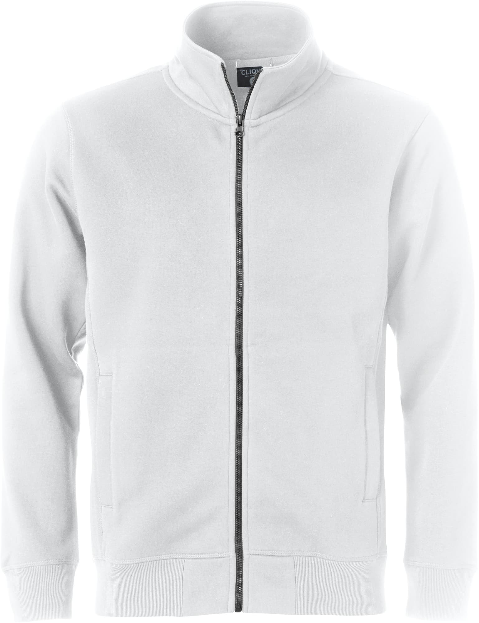 Classic Cardigan – bilde 1
