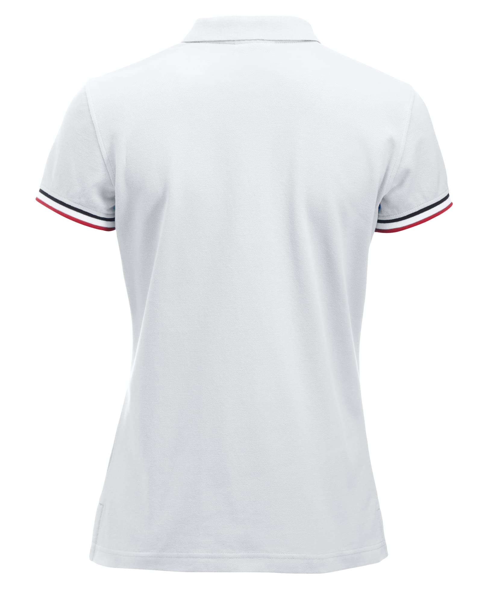 Newton Women – bilde 2