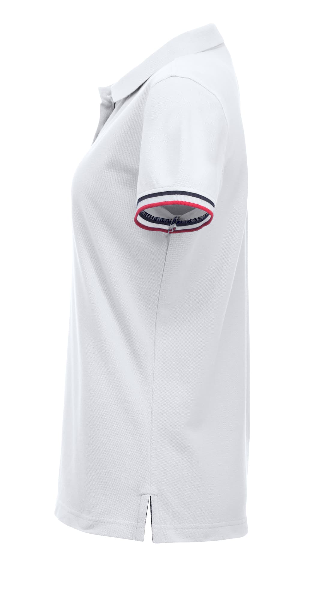 Newton Women – bilde 3