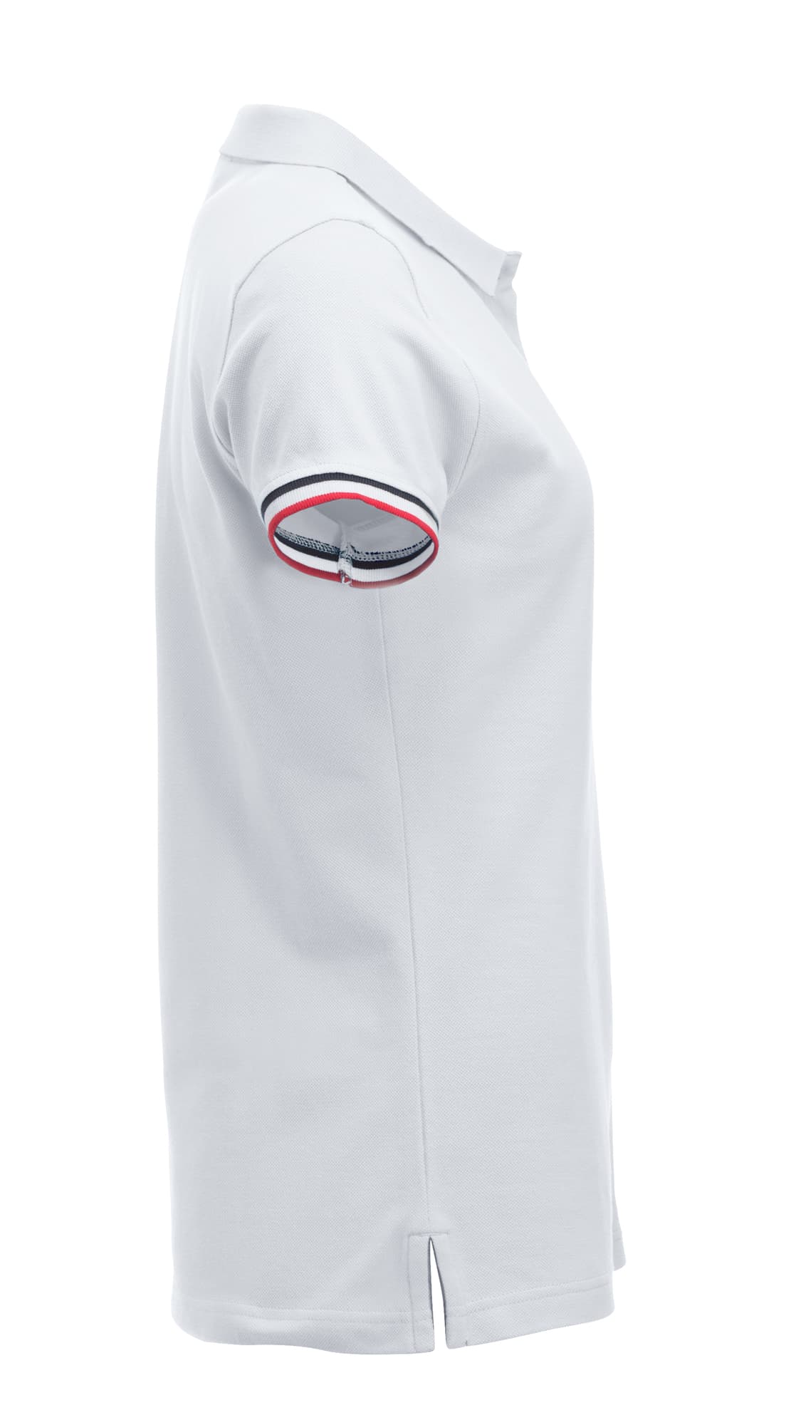 Newton Women – bilde 4