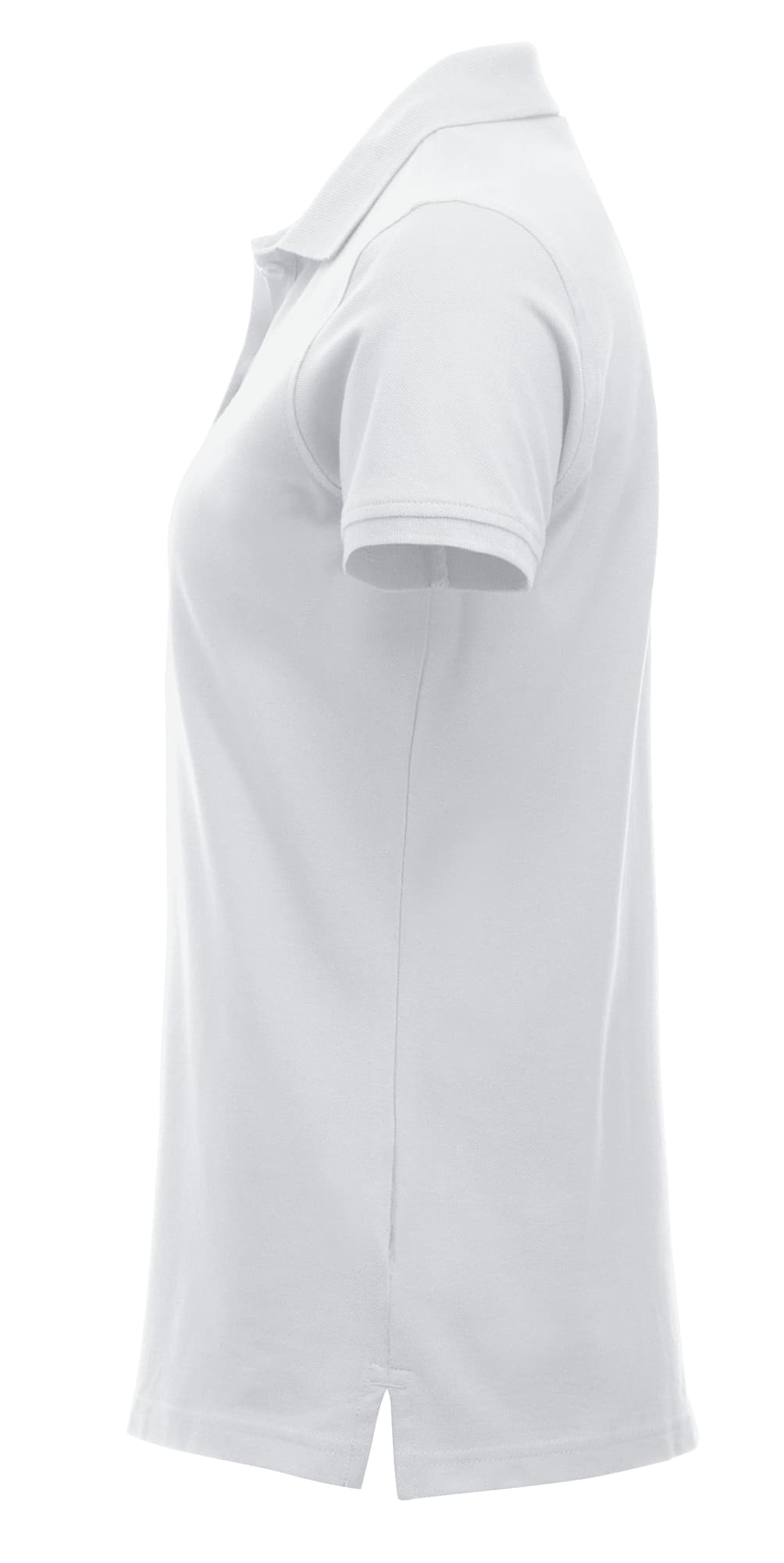 Classic Marion S/S – bilde 2