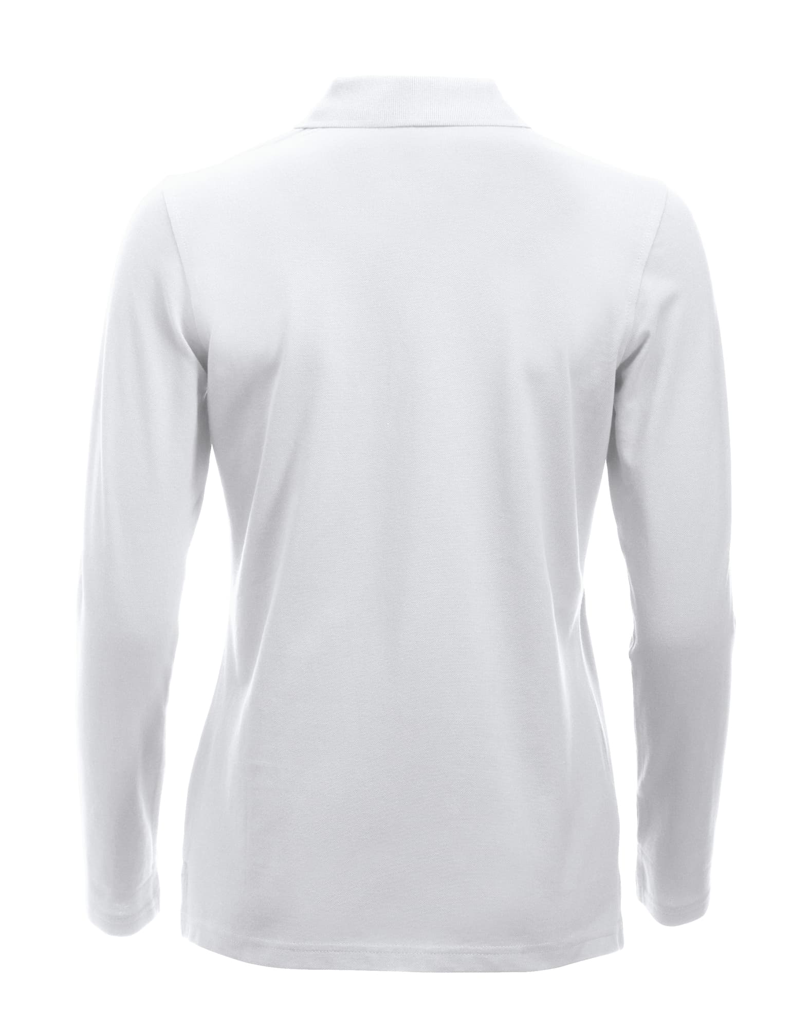 Classic Marion L/S – bilde 2