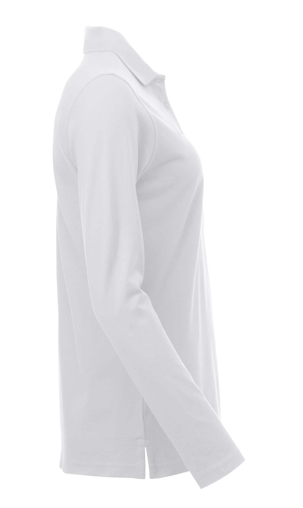 Classic Marion L/S – bilde 4
