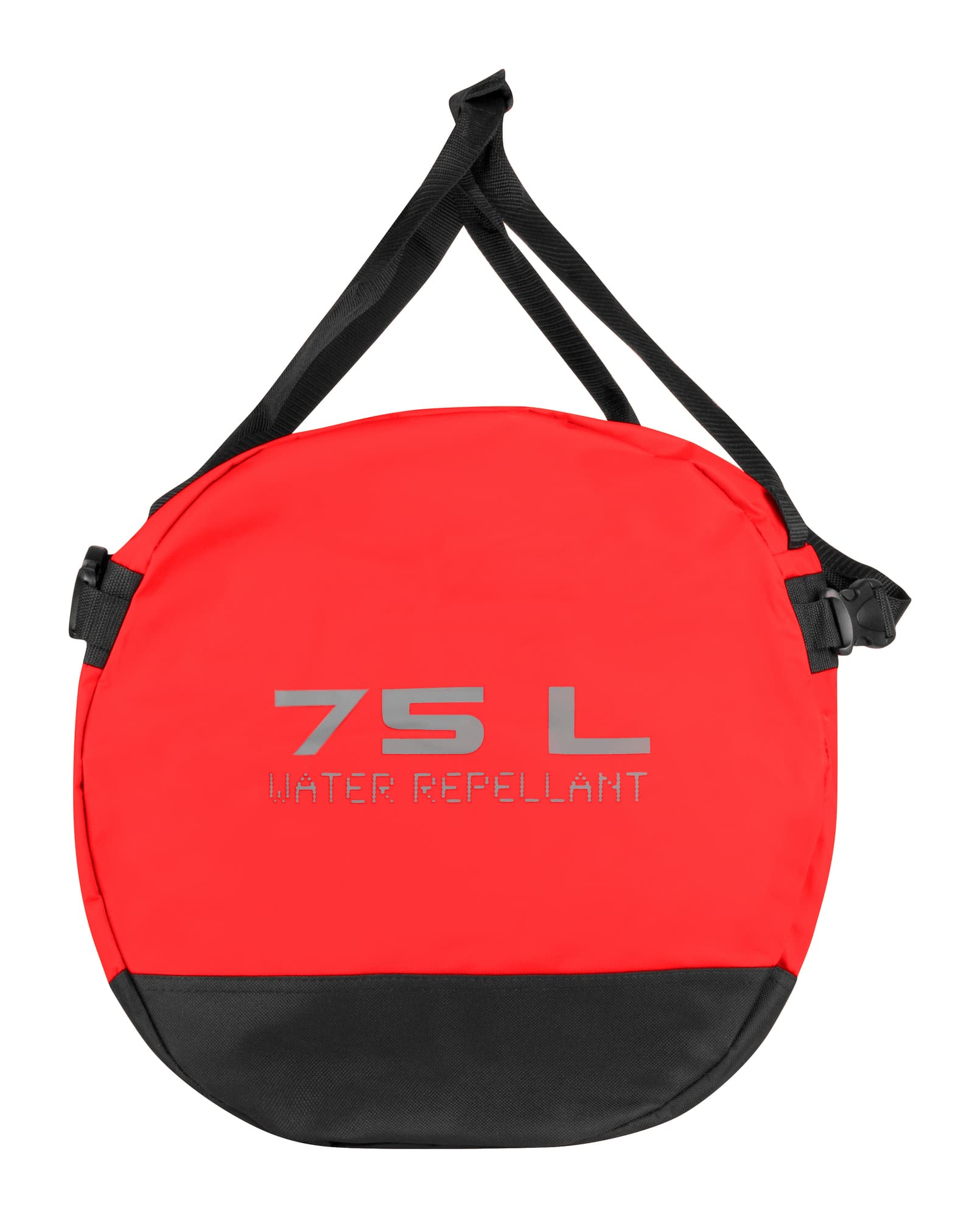 2-in-1 bag 75L – bilde 3