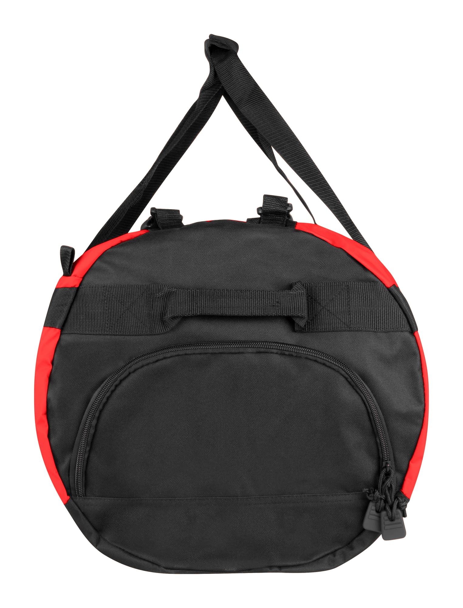 2-in-1 bag 75L – bilde 4