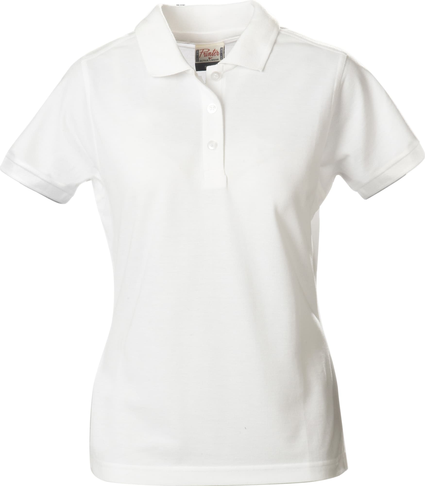Surf Pro RSX Ladies – bilde 1