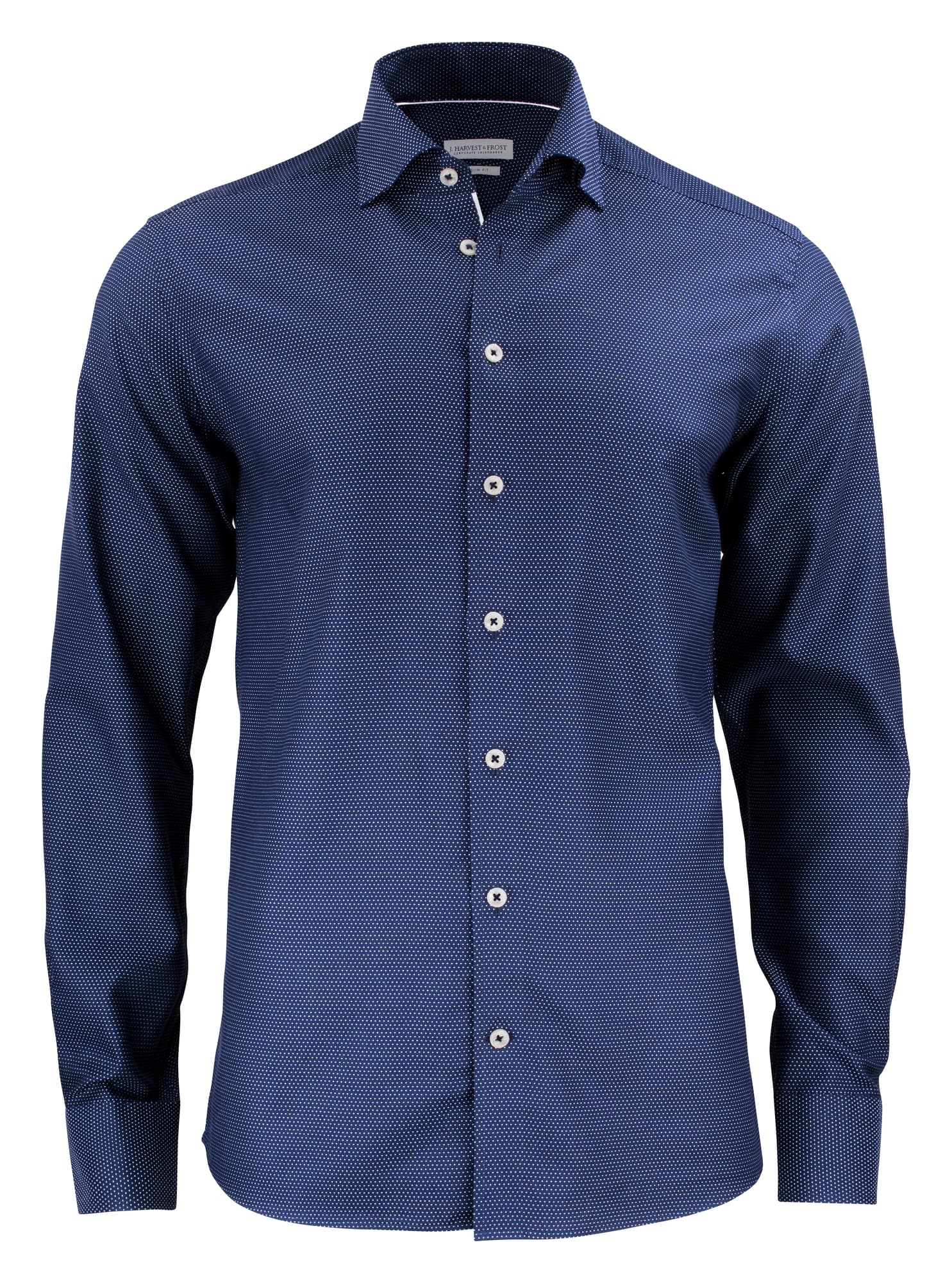 PB49 Jacquard Regular – bilde 1