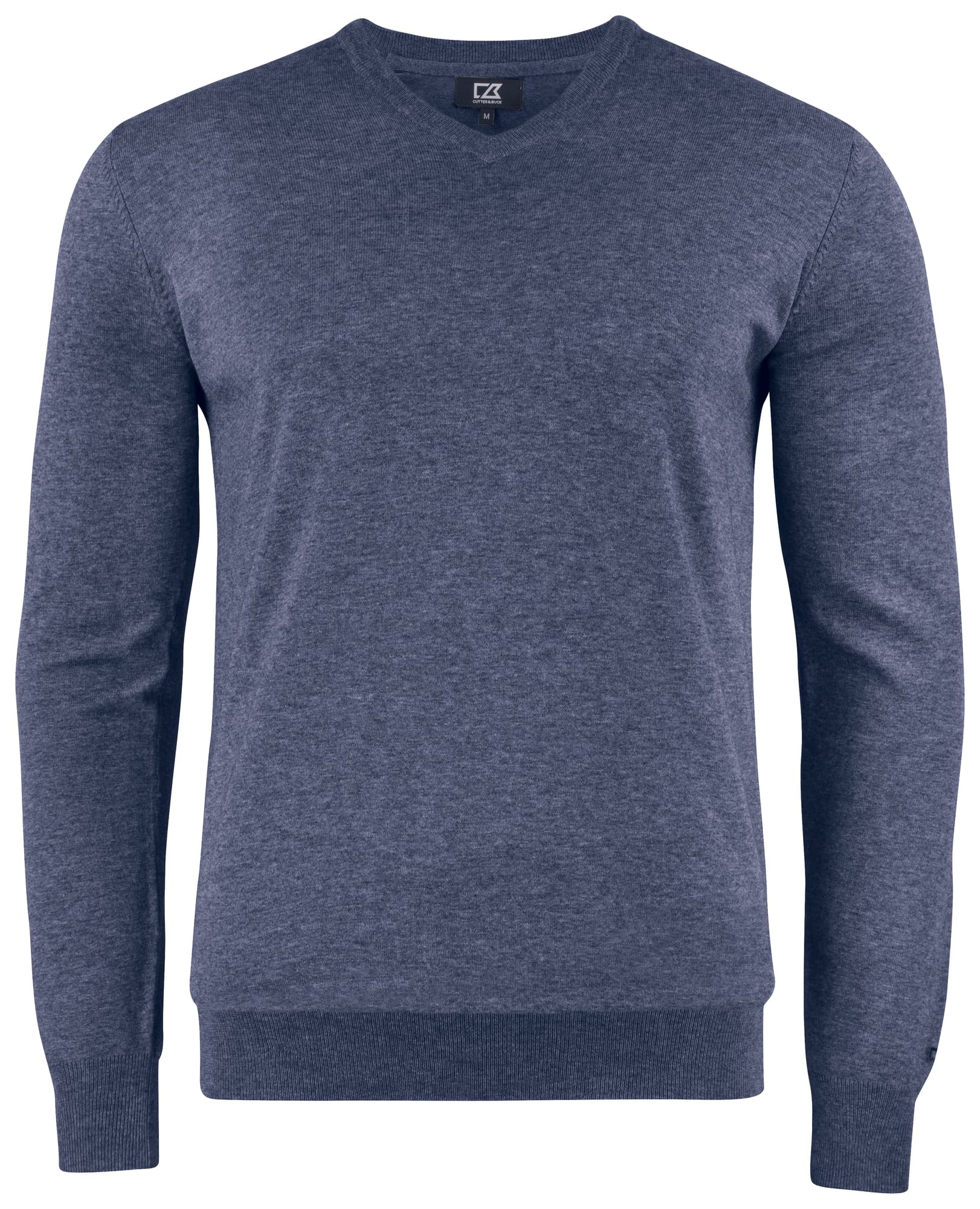 Oakville V-neck Men – bilde 1