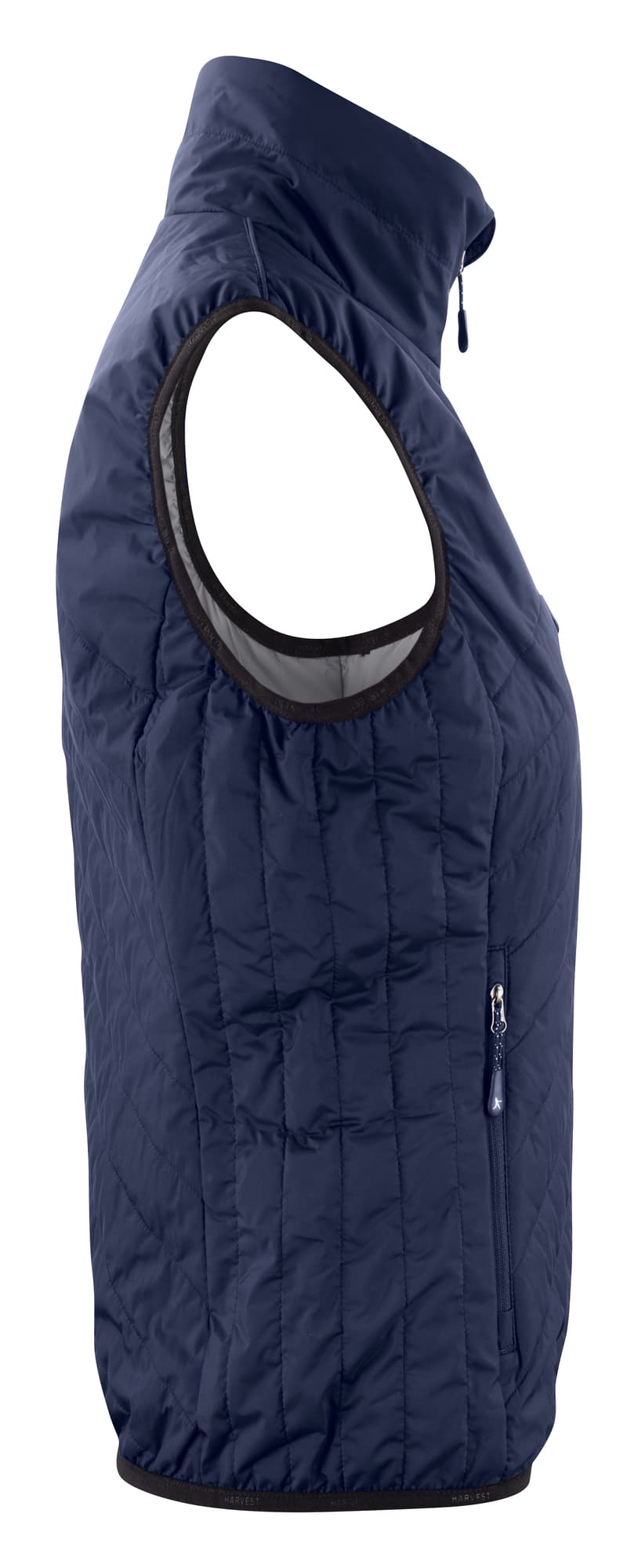 Deer Ridge Lady Vest – bilde 3